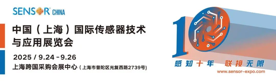 d0037c79a83d6bfedb478961cb2a01ac_cb02ace59d7cb2007bb9e677c1e9dcb5.jpg