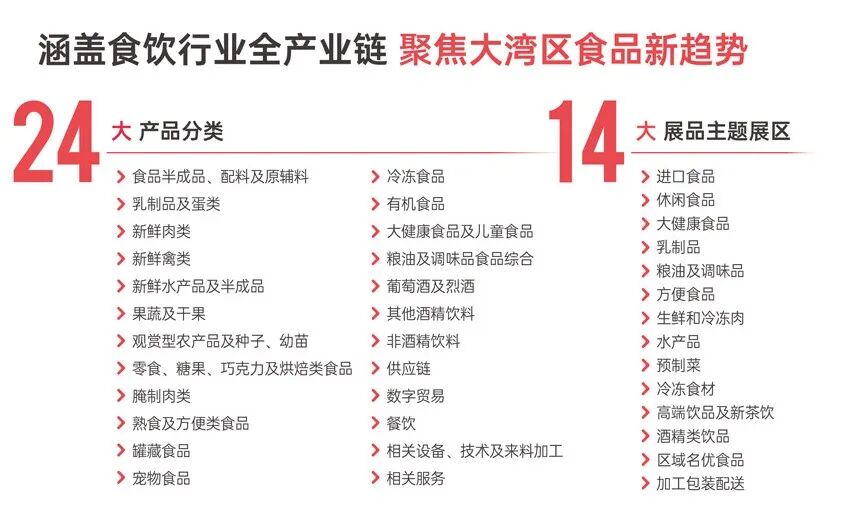 2dc39e95bad4662daa3a94115a5a79c9_1a40748752cf035c31035be9f930b834.png