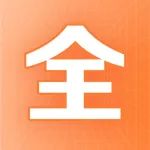 520约会，如何轻松为“另一半”创造惊喜？