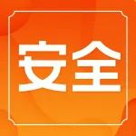 高速路上遇暴雨，可千万别玩速度与激情！