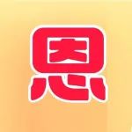 车内防虫有妙招！这些方法帮你轻松搞定~