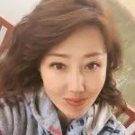 美女博士常艳，为北京户口，当老虎情妇，写12万字长文曝光