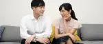 2019年，47岁女房东怒杀18岁男租客，因两人断不了奸情，可怜可悲