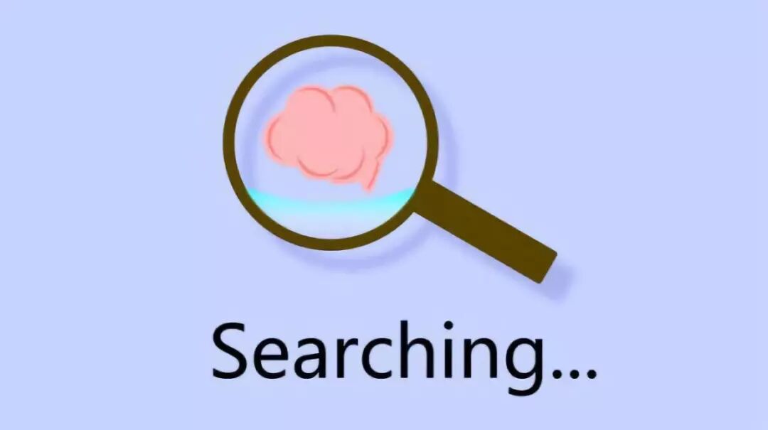 左脑右脑，充分协作，提高阅读记忆效率