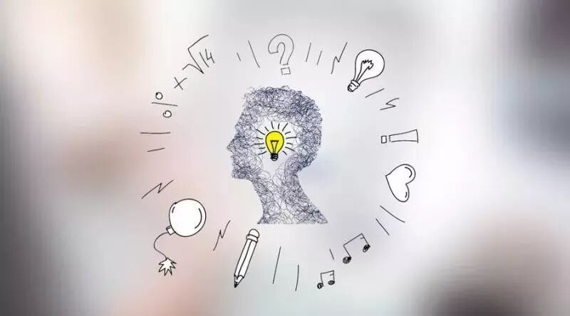 如何实现永久记忆？