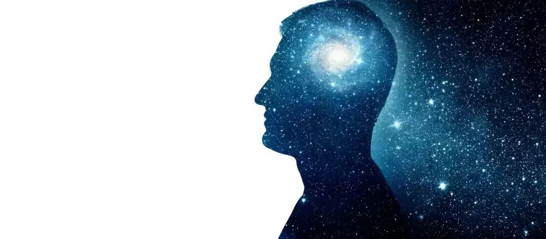 科学开发右潜能，要做到“3不能、4培养、5训练