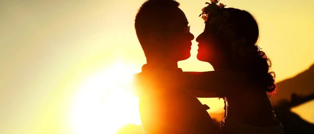 梦到和异性产生关系 ，意味着什么？男女都要懂