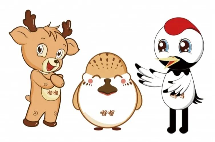 "三宝"很忙!-盐城新闻网