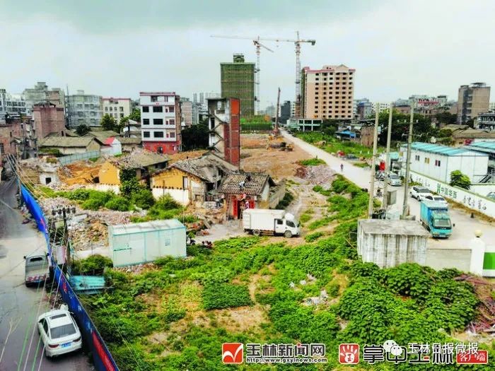 玉林风水宝地_玉林风水_玉林风水预测