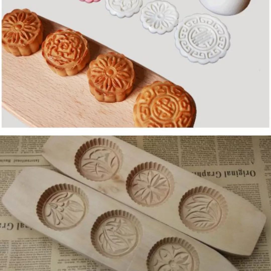 中秋节由来简写_中秋节的由来简介30字_中秋节由来简介50字