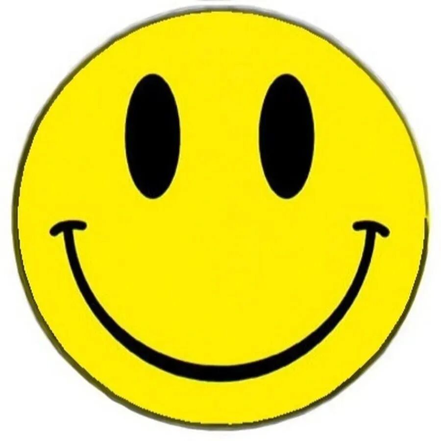 paunchypaunchy大腹便便的,有啤酒肚的a man who is paunchy has a