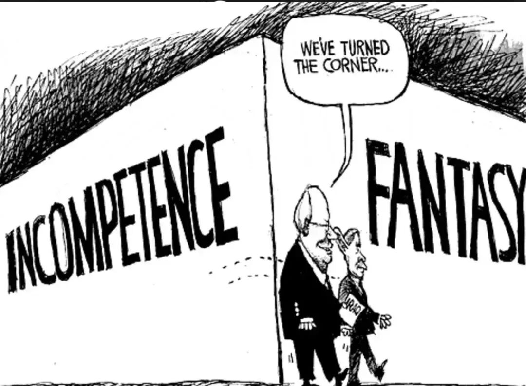 smileysmiley笑脸图paunchypaunchy大腹便便的,有啤酒