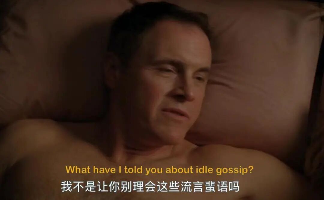 虚拼音怎么拼写_虚妄拼音怎么写的_虚妄的拼音