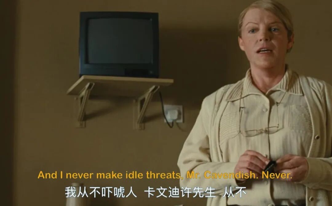 虚妄拼音怎么写的_虚妄的拼音_虚拼音怎么拼写