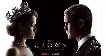 虚妄的拼音_虚拼音怎么拼写_虚妄拼音怎么写的