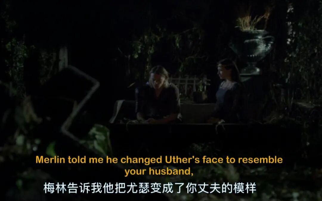 荒谬的意思_荒谬 英文_荒谬的英文