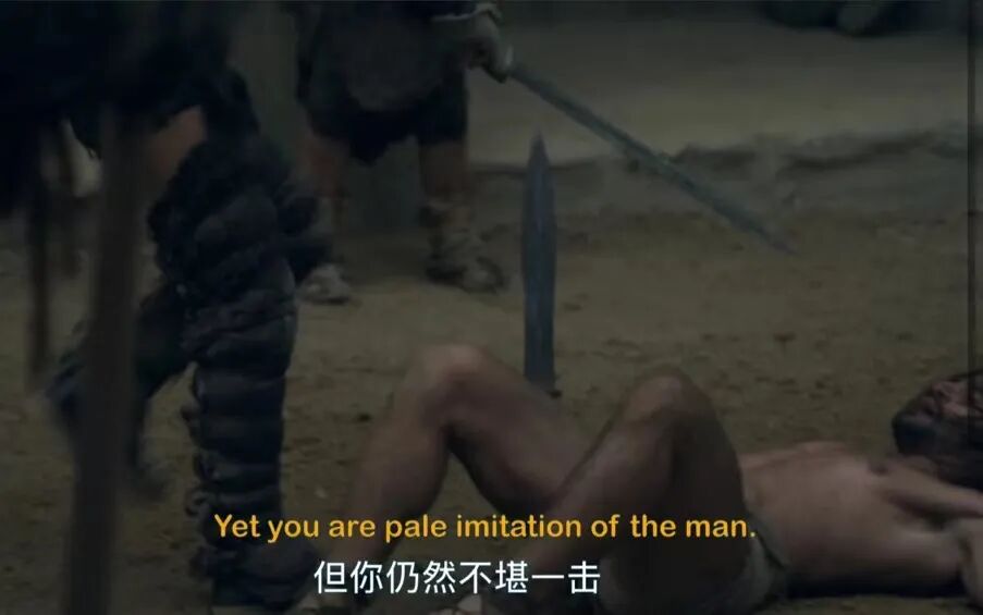 荒谬的英文_荒谬的意思_荒谬 英文