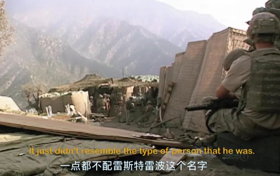 荒谬的英文_荒谬 英文_荒谬的意思