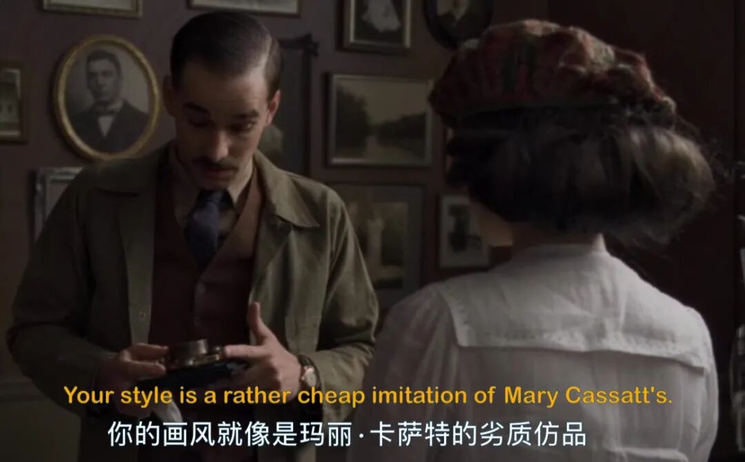 荒谬 英文_荒谬的英文_荒谬的意思