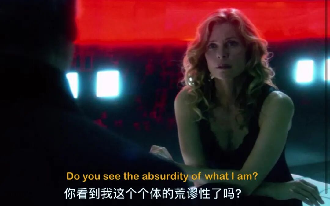 荒谬的英文_荒谬的意思_荒谬 英文