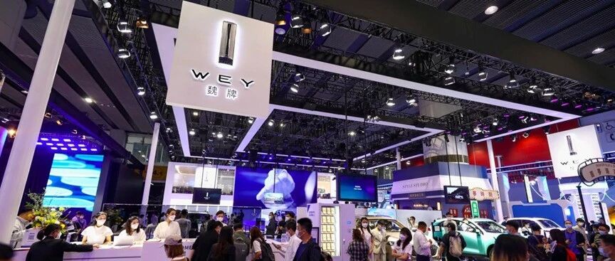 魏的第二次机会