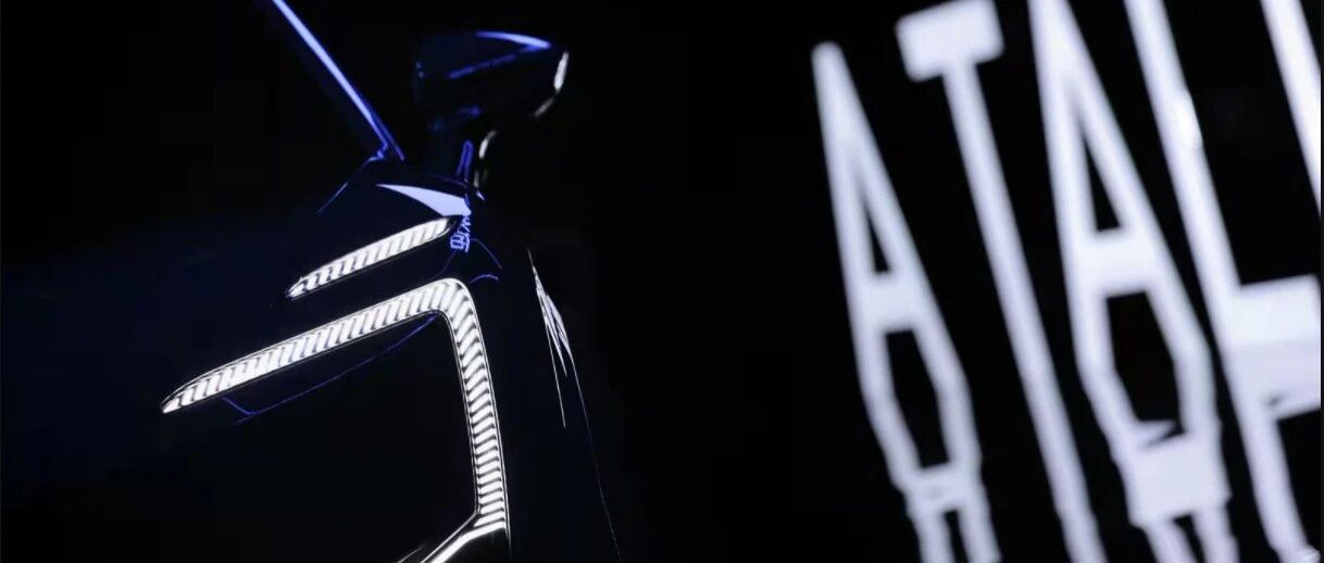 阿维塔独立，长安、华为与宁德时代要什么？