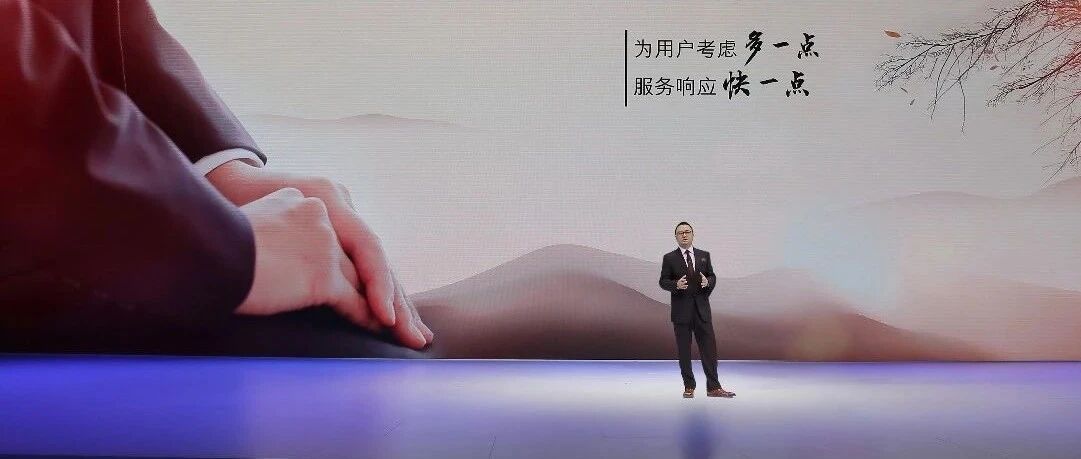 以人为本，雷克萨斯的豪华之道