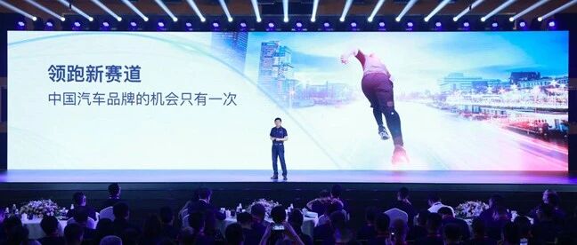 2025年的400万辆，长城怎么卖？