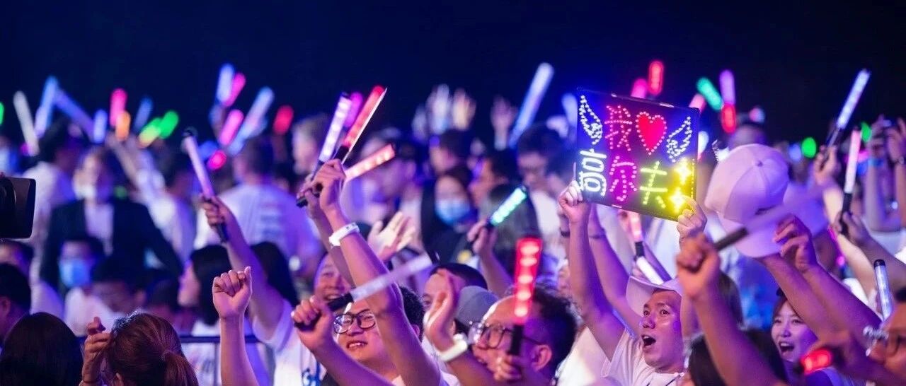 数字高8 | 大众启动智能化的“全面战争”