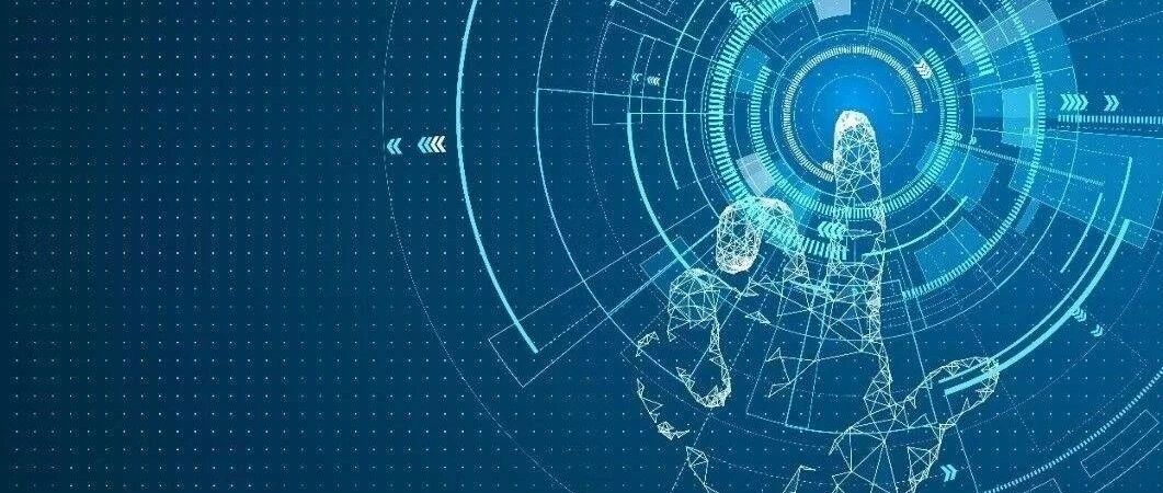 吉利的“屠龙术”