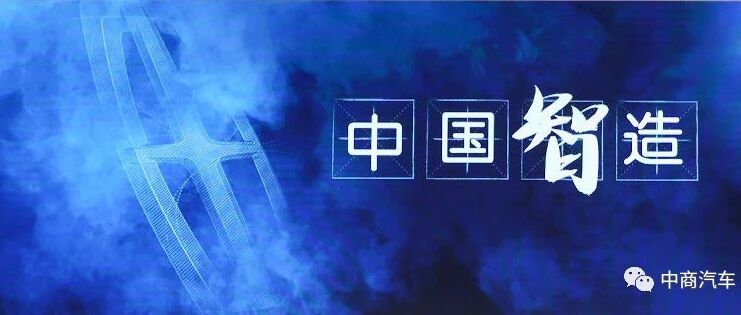 国产落地撞上疫情突发 | 林肯做对了什么？