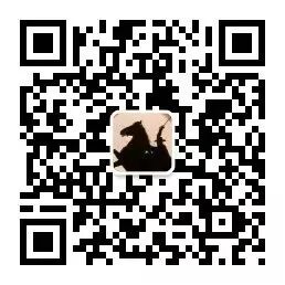 这三招，随心所欲同时实现日赚500和日赚10000！(图10)