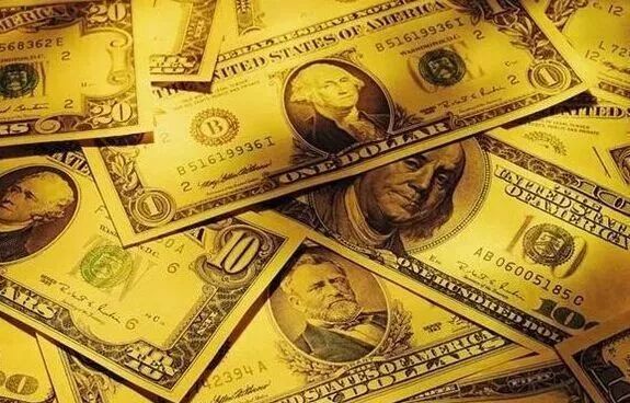 这三招，随心所欲同时实现日赚500和日赚10000！(图1)