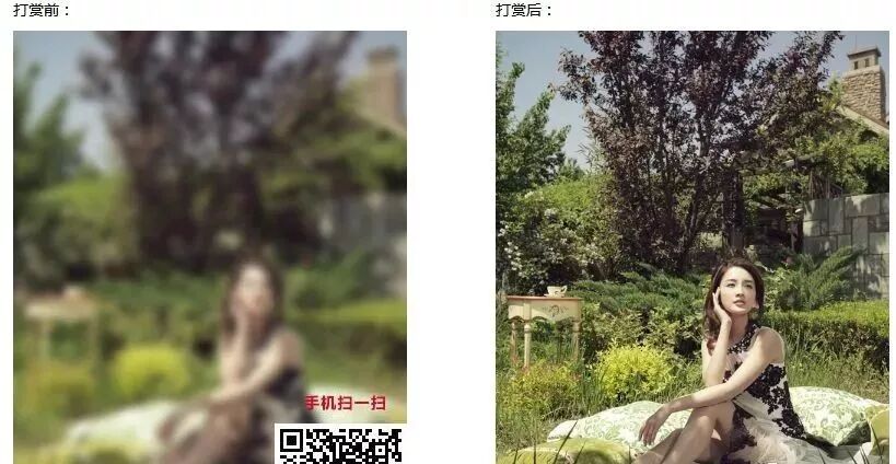 这三招，随心所欲同时实现日赚500和日赚10000！(图2)