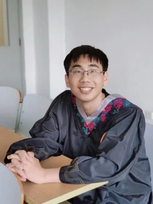 應(yīng)用物理系全國(guó)排名_天津大學(xué)應(yīng)用物理學(xué)科評(píng)估_天津大學(xué)應(yīng)用物理學(xué)排名