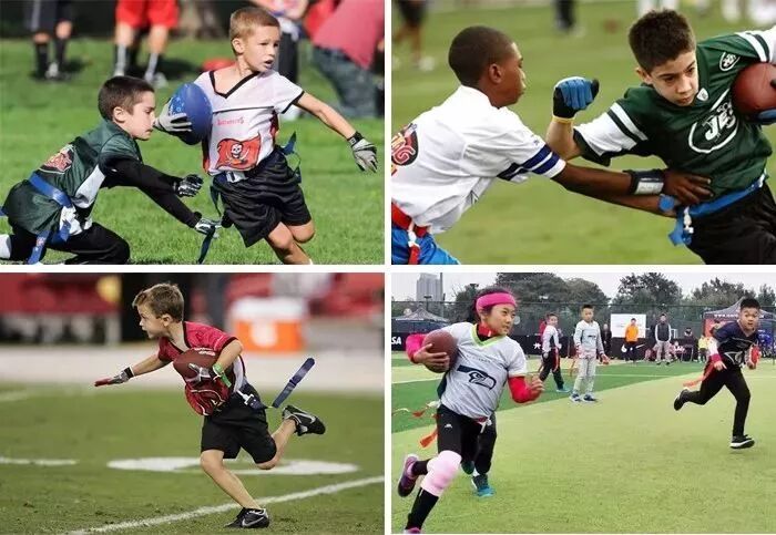 2020航空夏令营-1556 