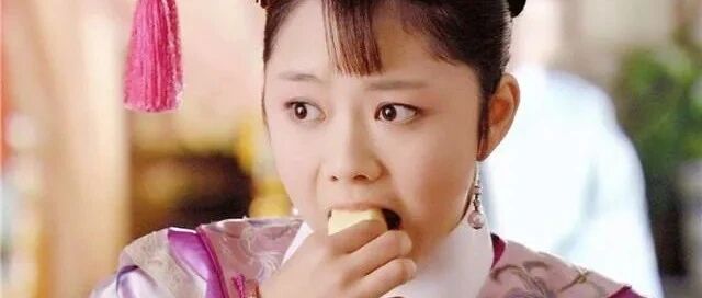 在节难逃 | 除了堵车，逃不过的还有它