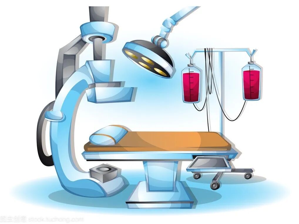 医院购入设备怎么记【安全科普】医院消防安全常识请记好！_https://www.jmylbn.com_新闻资讯_第13张