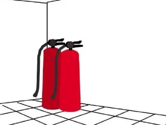 医院购入设备怎么记【安全科普】医院消防安全常识请记好！_https://www.jmylbn.com_新闻资讯_第19张