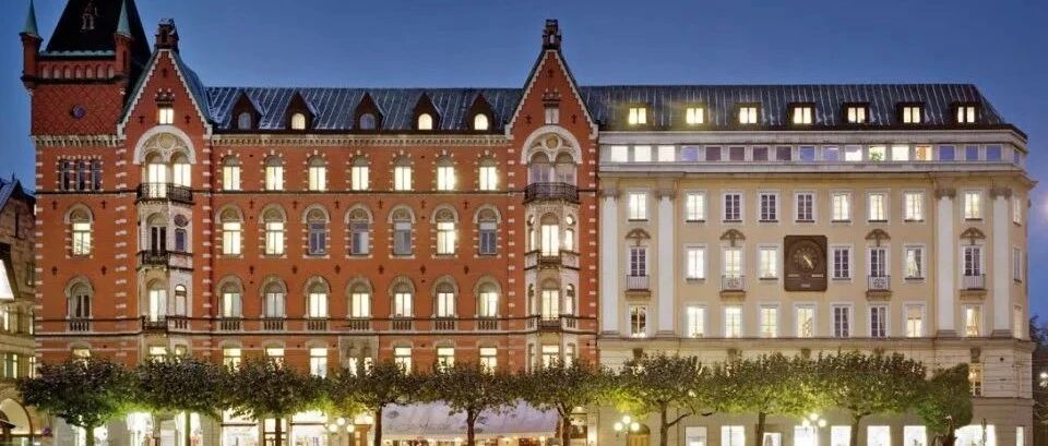 【民宿设计】民族风格系列之奢华瑞士、现代都市第比利亚、精致复古米兰