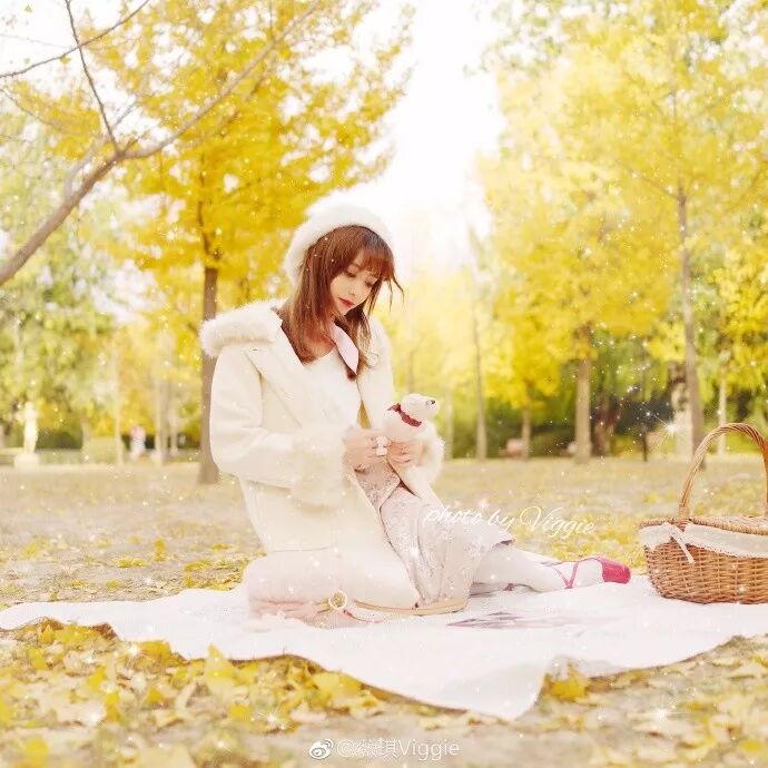 薇琪viggie x9way多穿长大衣【￥vbvabrbcp0o￥】淘口令↑↑↑新款