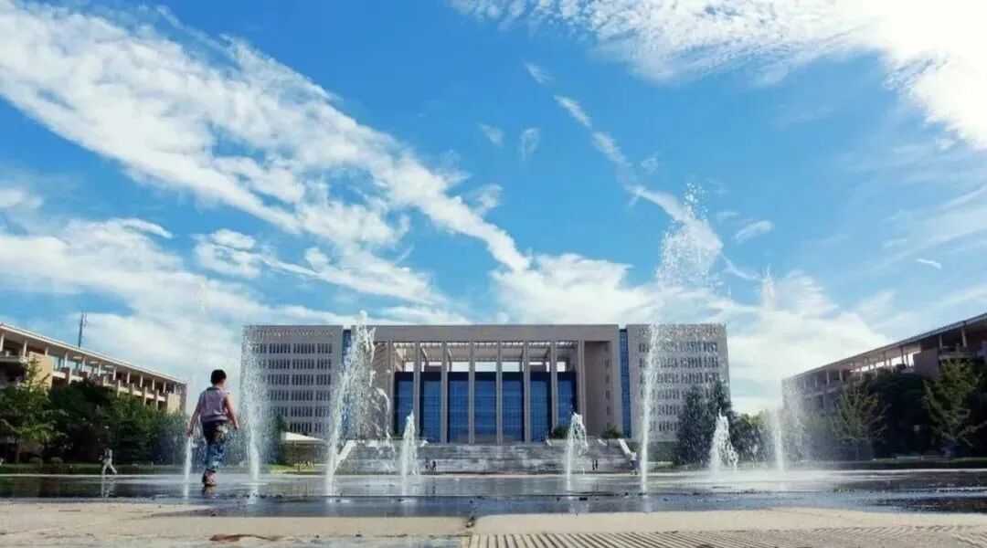 陕西退步严重的211大学曾经全国排名第7如今存在感很低