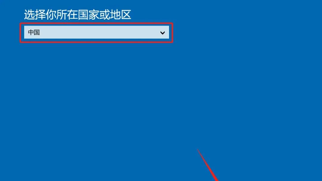 win 10激活工具_win10不激活能正常使用吗_如何激活win 10专业版