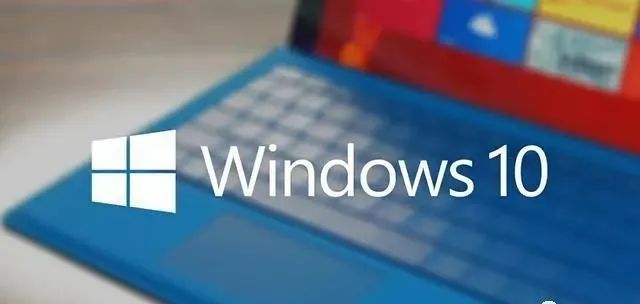 win10不激活能正常使用吗_win 10激活工具_如何激活win 10专业版