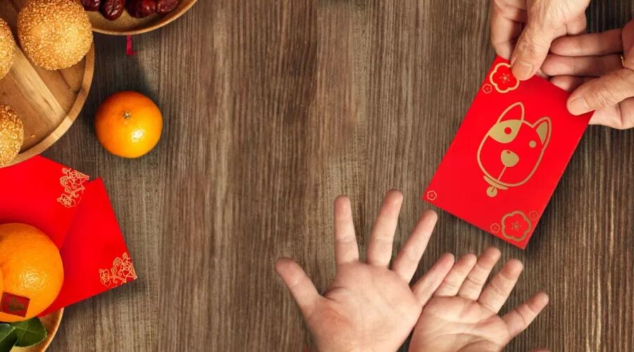 西联汇款汇款银行_西联汇款在线收款_西联汇款官网