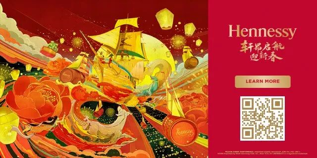 西联汇款官网 春节要给亲友发红包？用西联汇款直接到账还免手续费*！