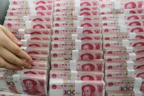 华裔涉2亿地下钱庄交易！两栋豪宅被充公，损失百万…（组图） - 4