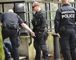 华裔涉2亿地下钱庄交易！两栋豪宅被充公，损失百万…（组图） - 12
