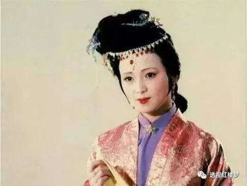 灭尽龙宝玉炼金条件_灭尽龙的宝玉_灭尽龙的宝玉是上位