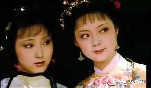 灭尽龙的宝玉_灭尽龙的宝玉是上位_灭尽龙宝玉炼金条件